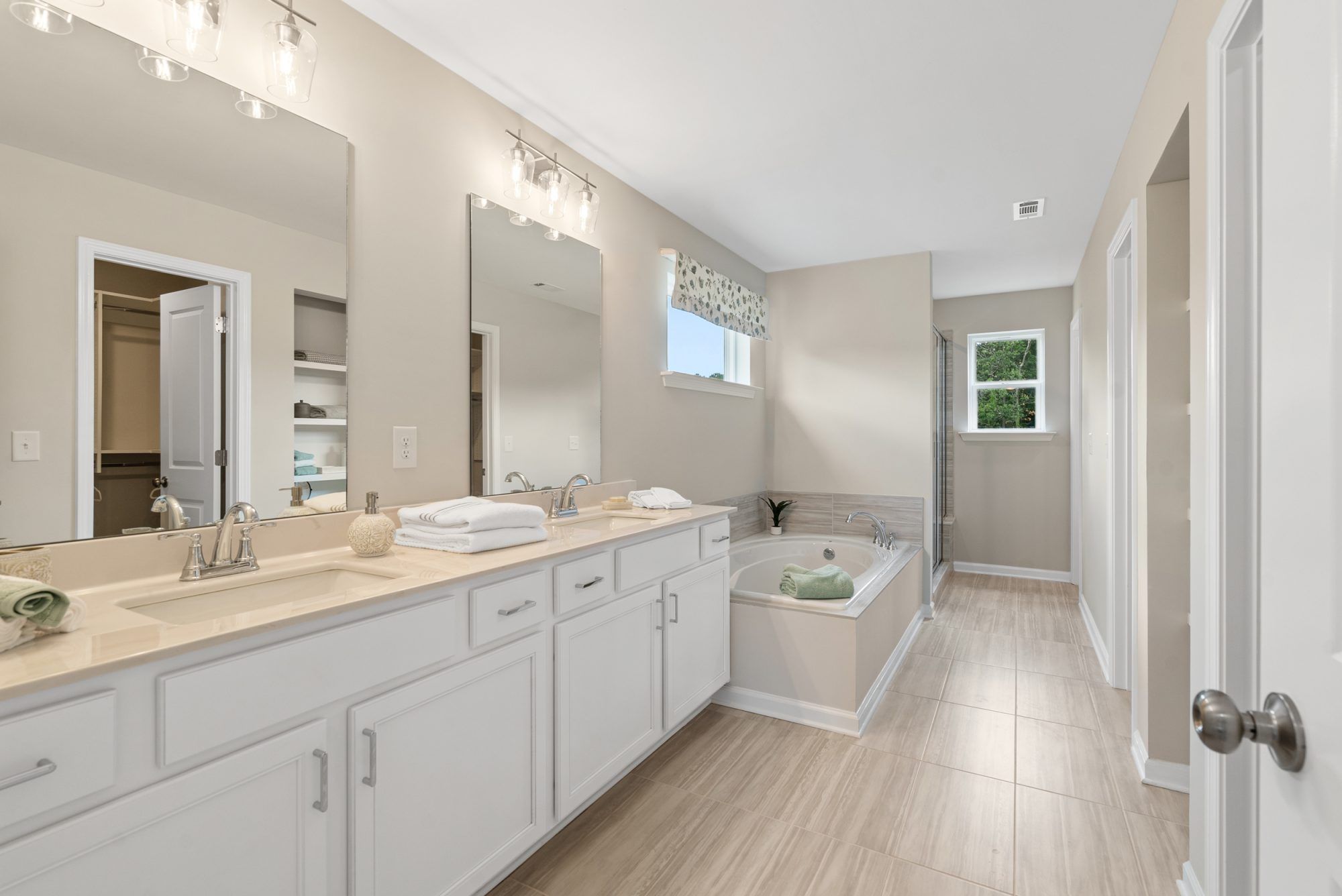 Home Interior