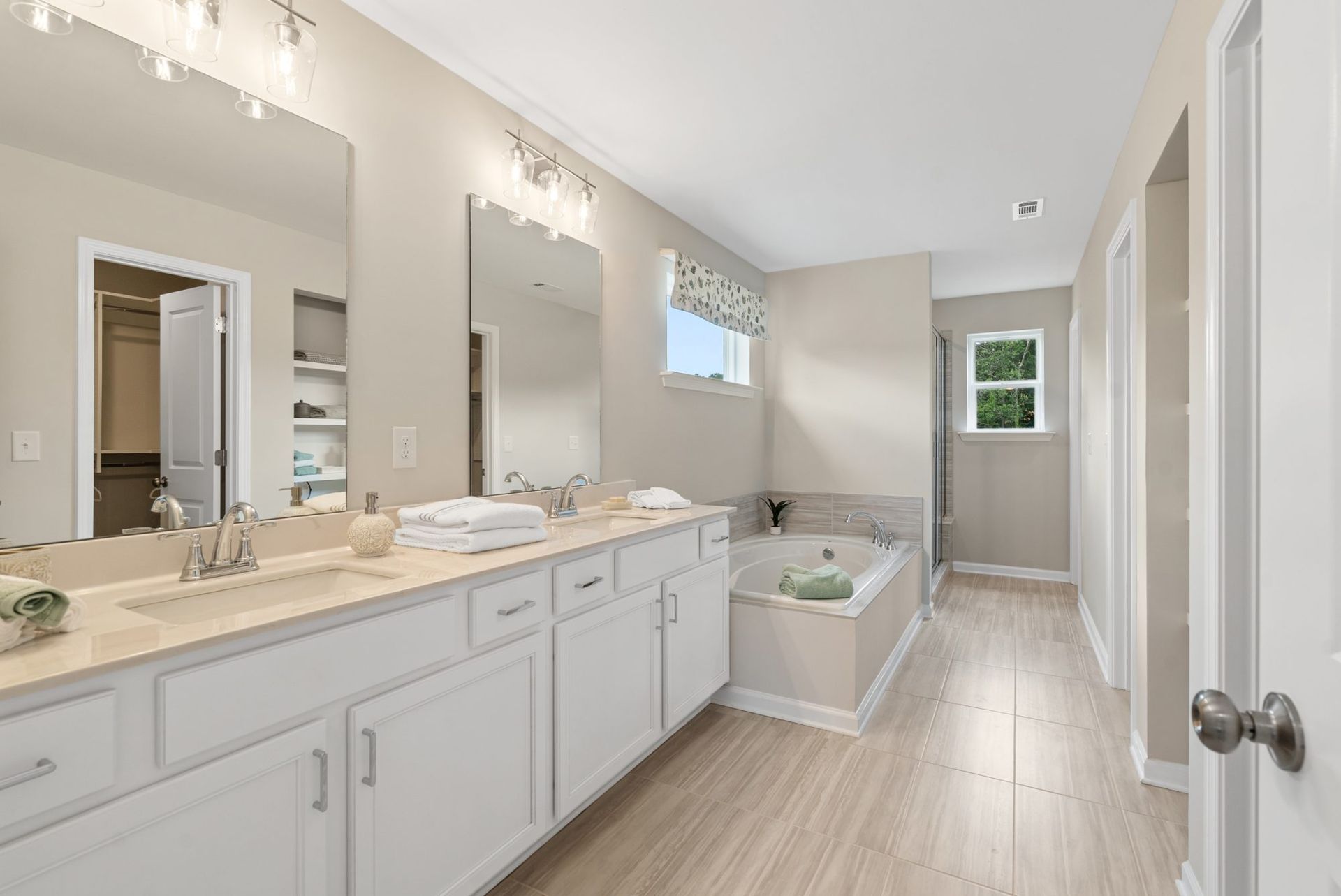 Home Interior
