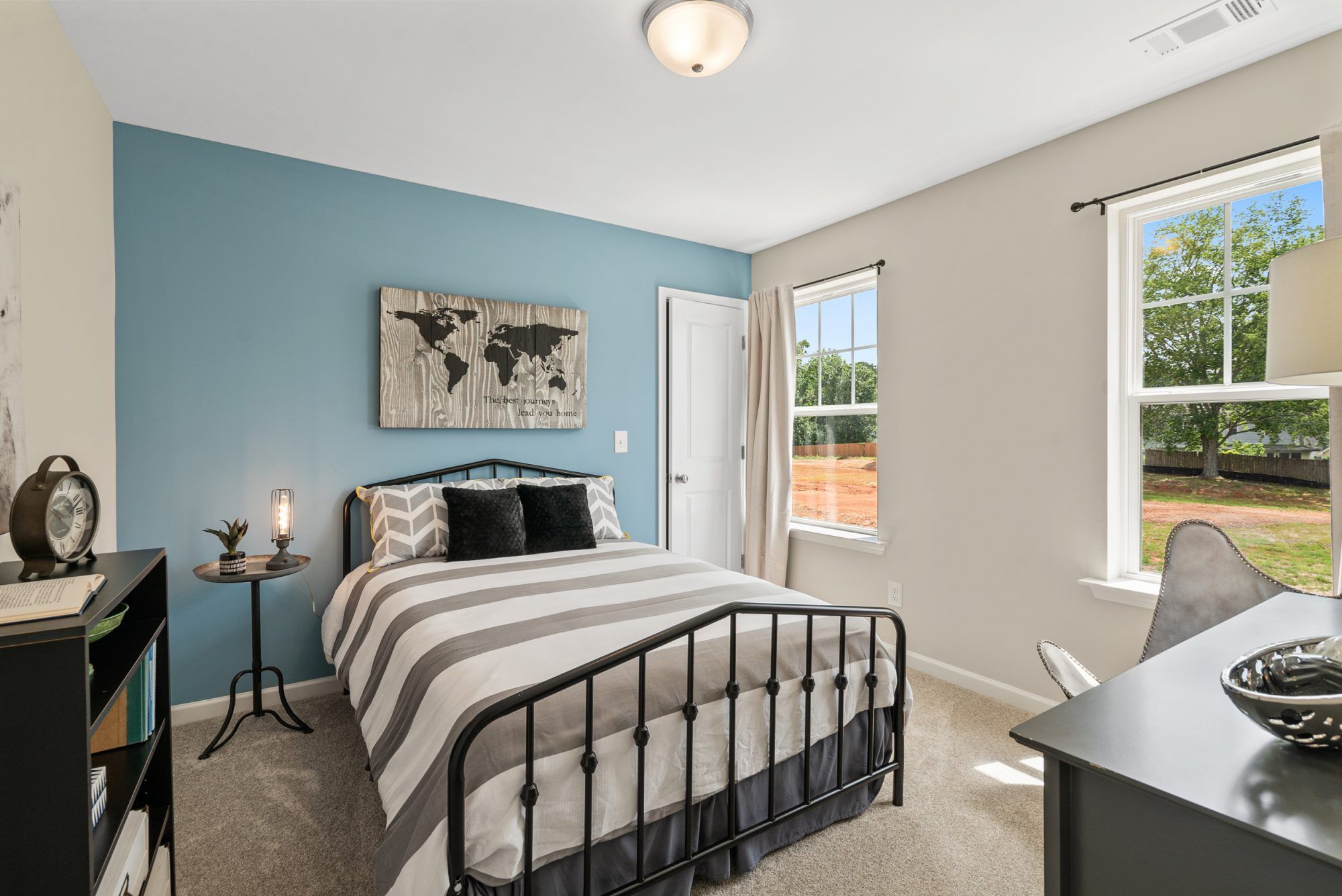 Home Interior