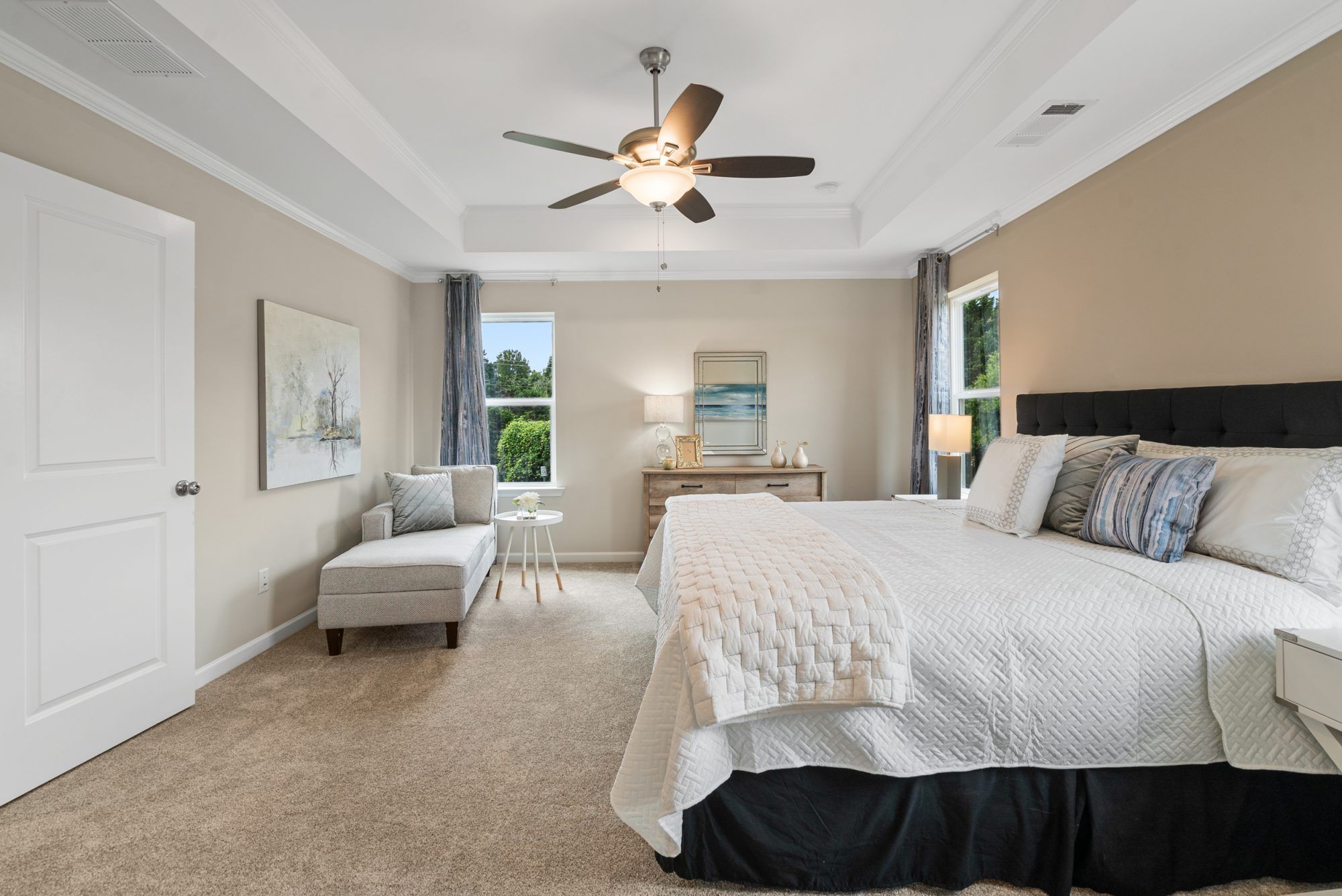 Home Interior