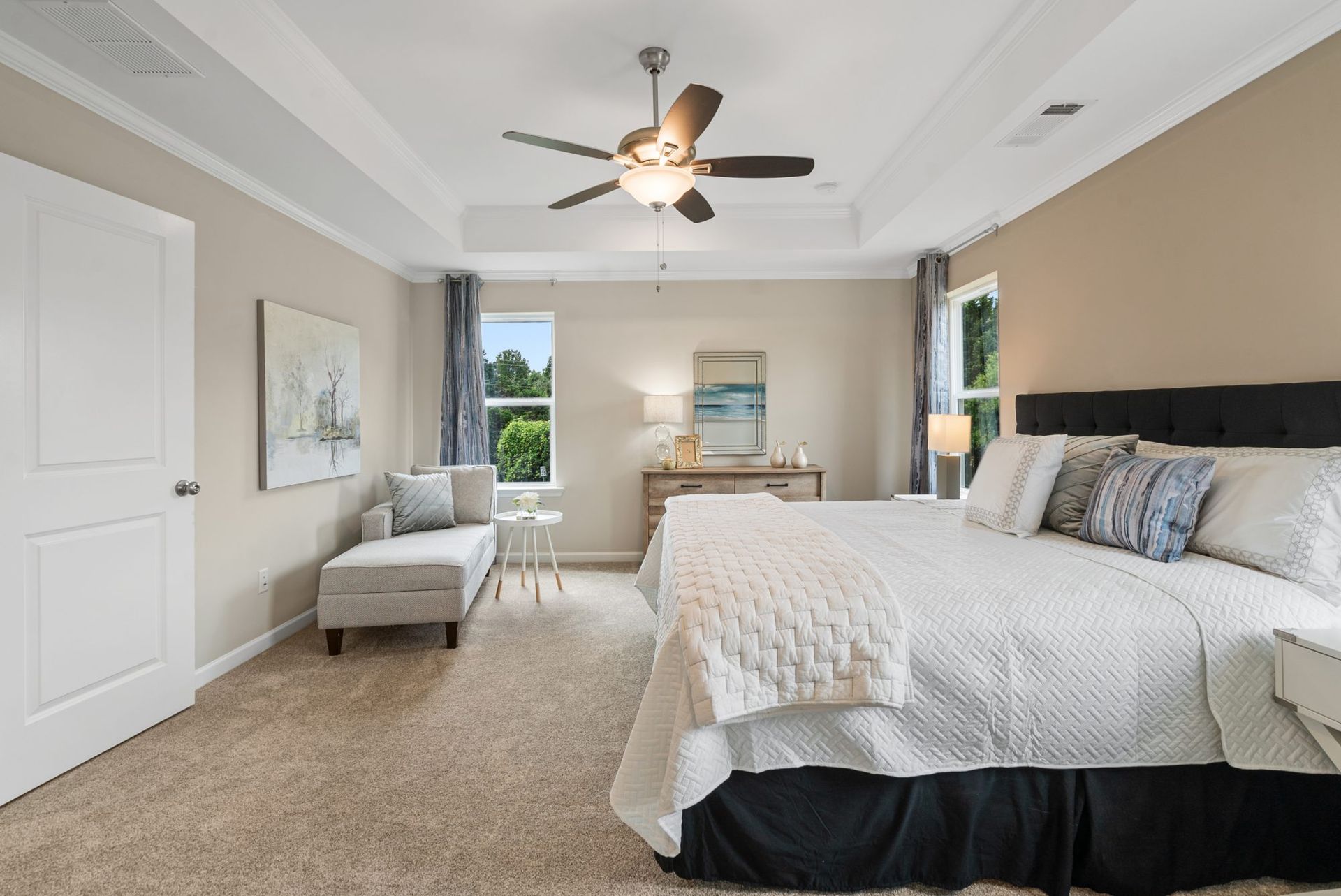 Home Interior