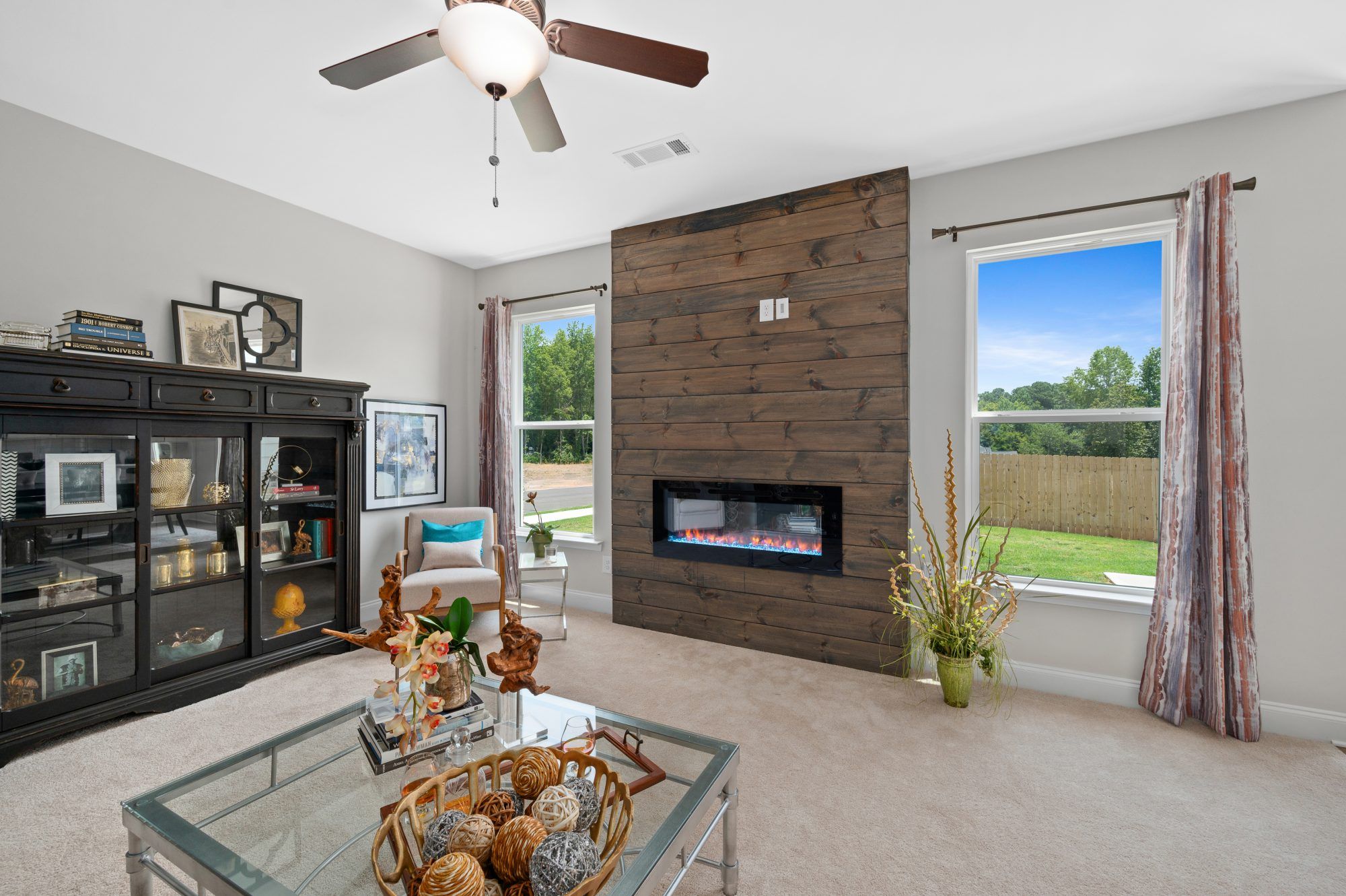 Home Interior