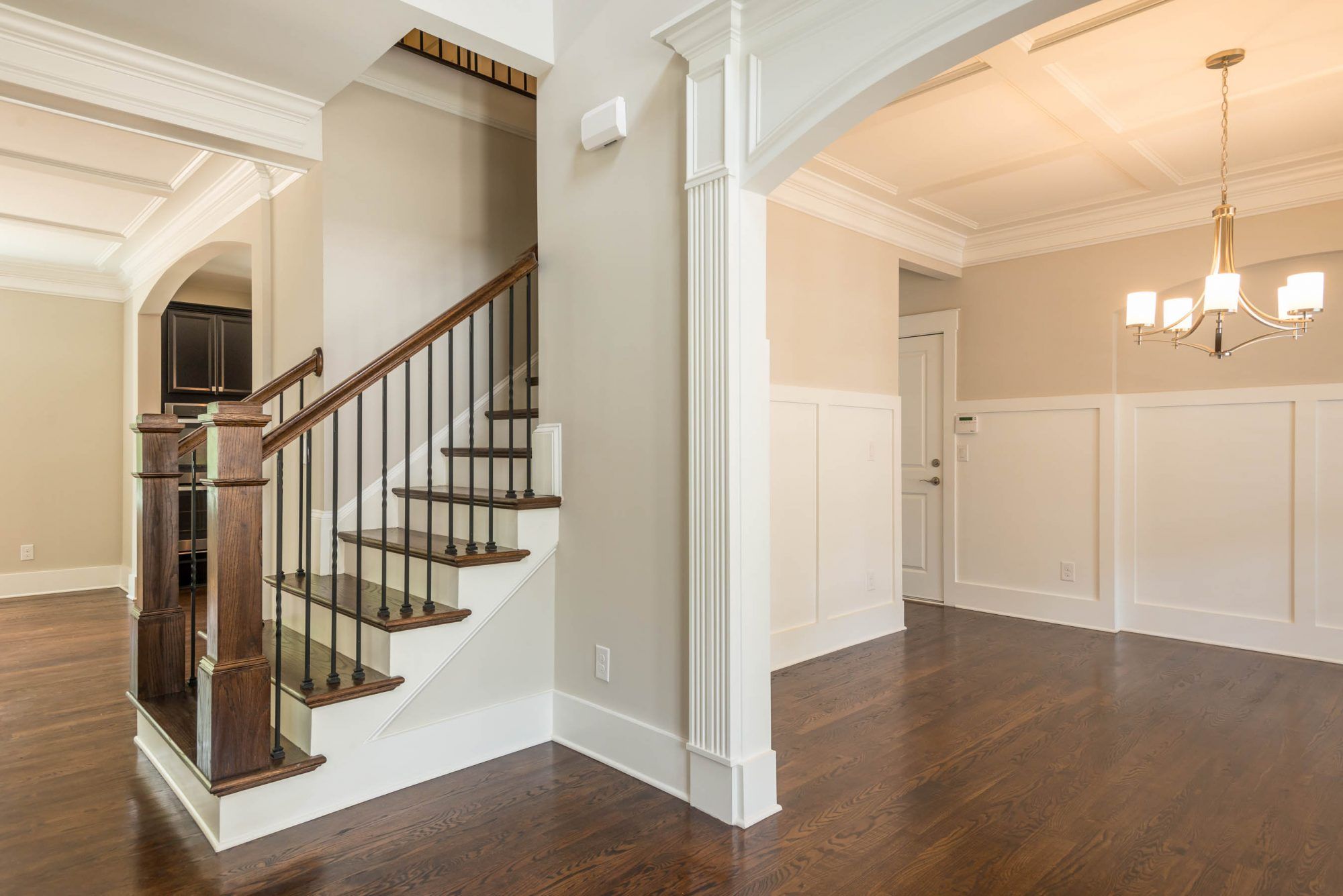 Home Interior