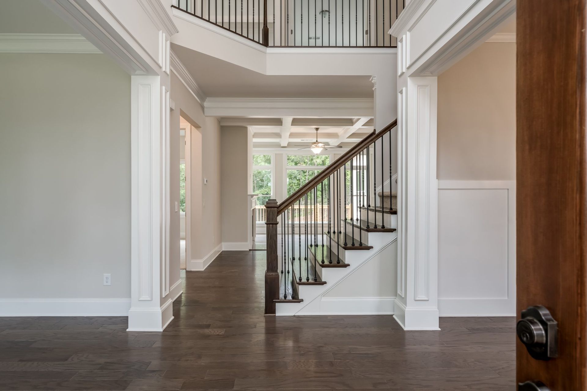 Home Interior
