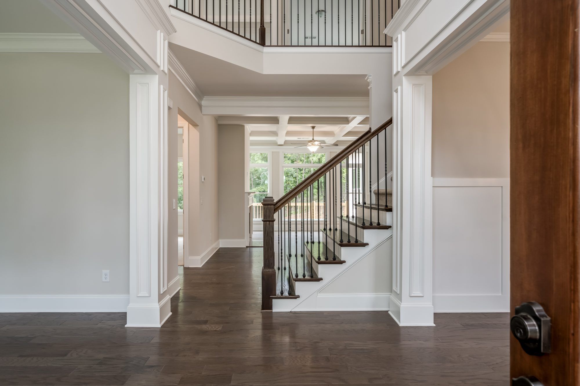 Home Interior