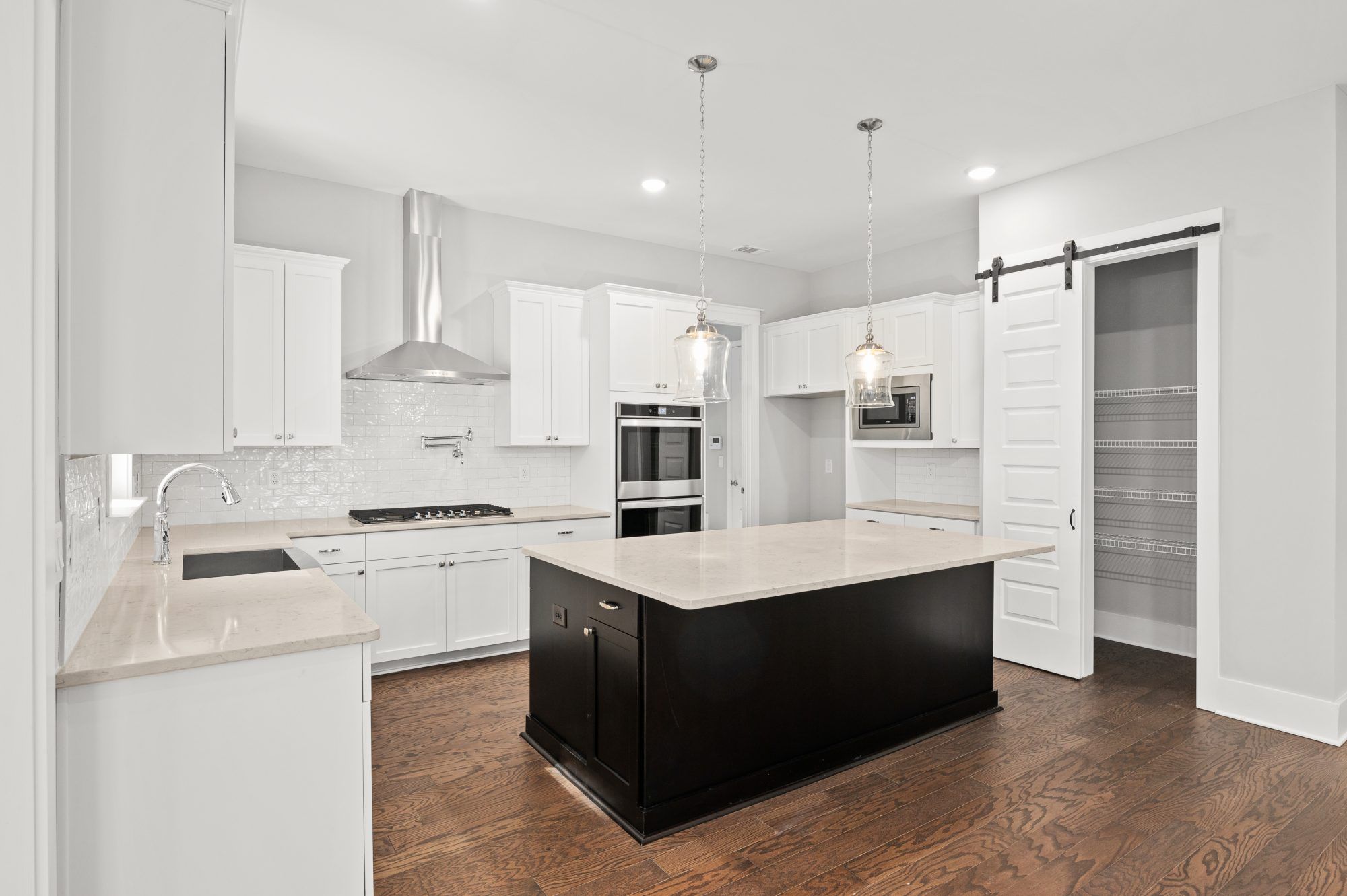 Home Interior
