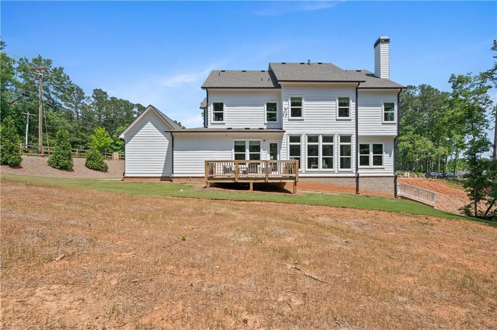 Elevation