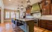 casa en OLD Towne Home Builders por OLD Towne Home Builders