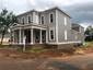 casa en OLD Towne Home Builders por OLD Towne Home Builders