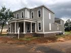 OLD Towne Home Builders - Huntsville, AL