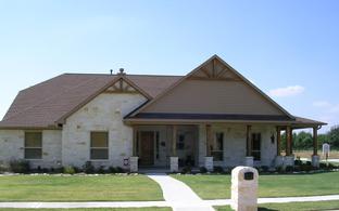 Omalley Construction Inc. por O'Malley Construction Inc. en Houston Texas