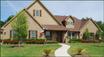 casa en Omalley Construction Inc. por O'Malley Construction Inc.