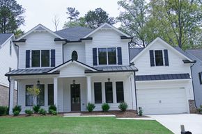 Oneida Builders - Atlanta, GA