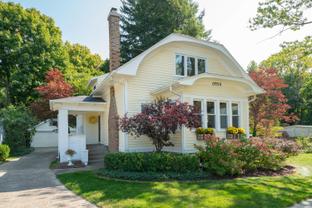 Osullivan Builders por O'Sullivan Builders en Kalamazoo-Battle Creek Michigan