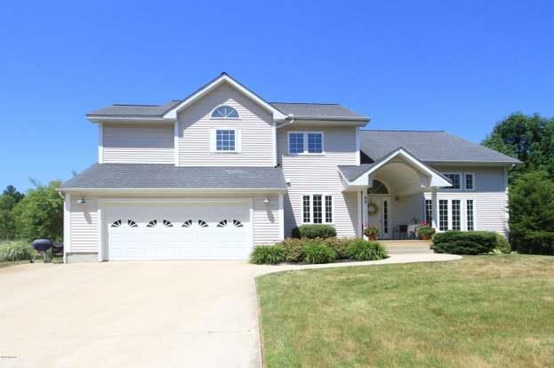 casa en Osullivan Builders por O'Sullivan Builders