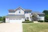 casa en Osullivan Builders por O'Sullivan Builders