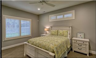 Otto Construction por Otto Construction en Springfield Missouri