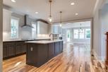 Owen Builders - Nashville, TN