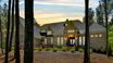 casa en Oz Custom Homes por Oz Custom Homes
