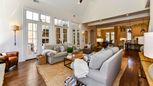 Oz Custom Homes - Fort Mill, SC