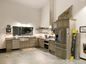 casa en Oak Tree Homes por Oak Tree Homes