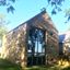 casa en Oak Tree Homes por Oak Tree Homes