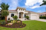 Oakbrook Homes - Marco Island, FL