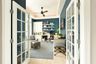 homes in Oakfield by Oakfield