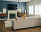 casa en Oakfield por Oakfield