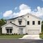 casa en Oakfield por Oakfield