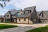 casa en Oakley Builders por Oakley Builders