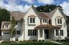 casa en Oakley Builders por Oakley Builders