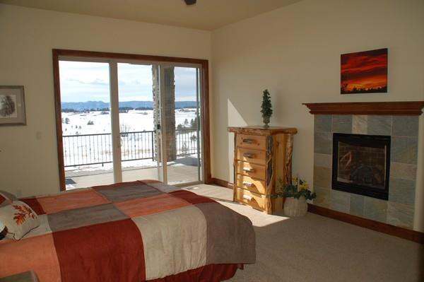 casa en Oaksbury Custom Homes por Oaksbury Custom Homes