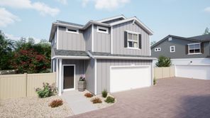 3972 N Rome Street (Breton)