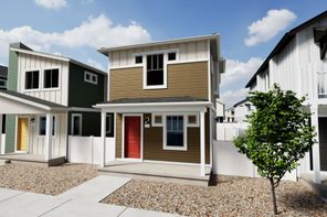 12949 E 103rd Pl (Edison)