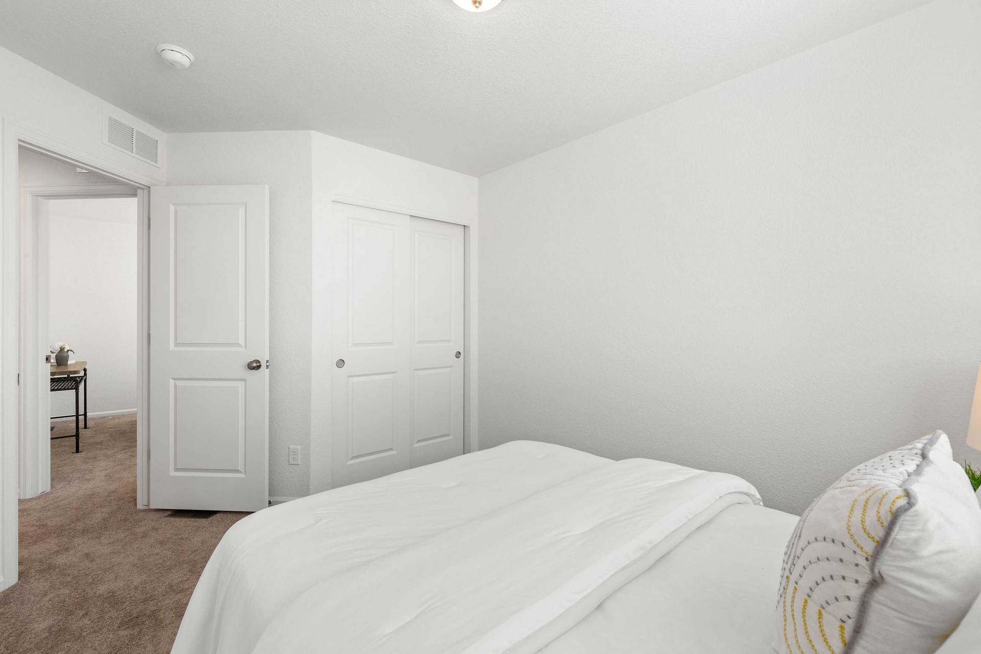 Suite 2