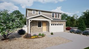 22382 E 38th Place (Esprit)