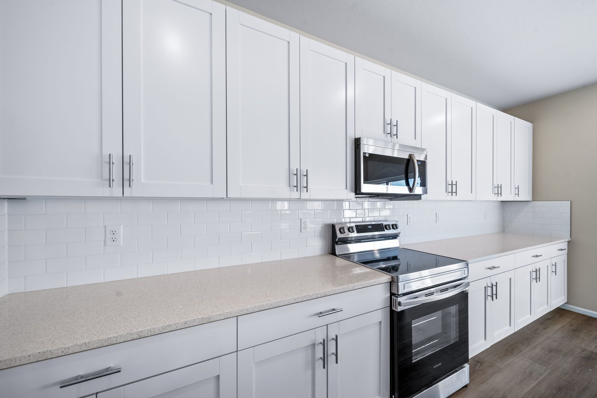 22332 E 38th Place (Esprit)