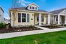 casa en SpringHouse Village at Daybreak por Oakwood Homes