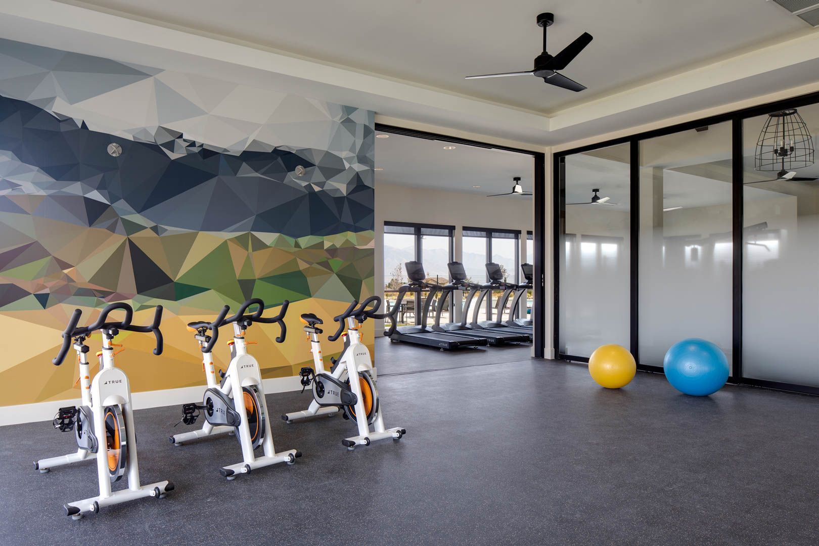 SpringHouse Community