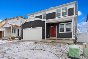 39 E Broadway Drive (Triumph)