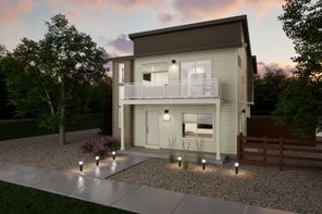 39 N Provo River Road (Moreno)