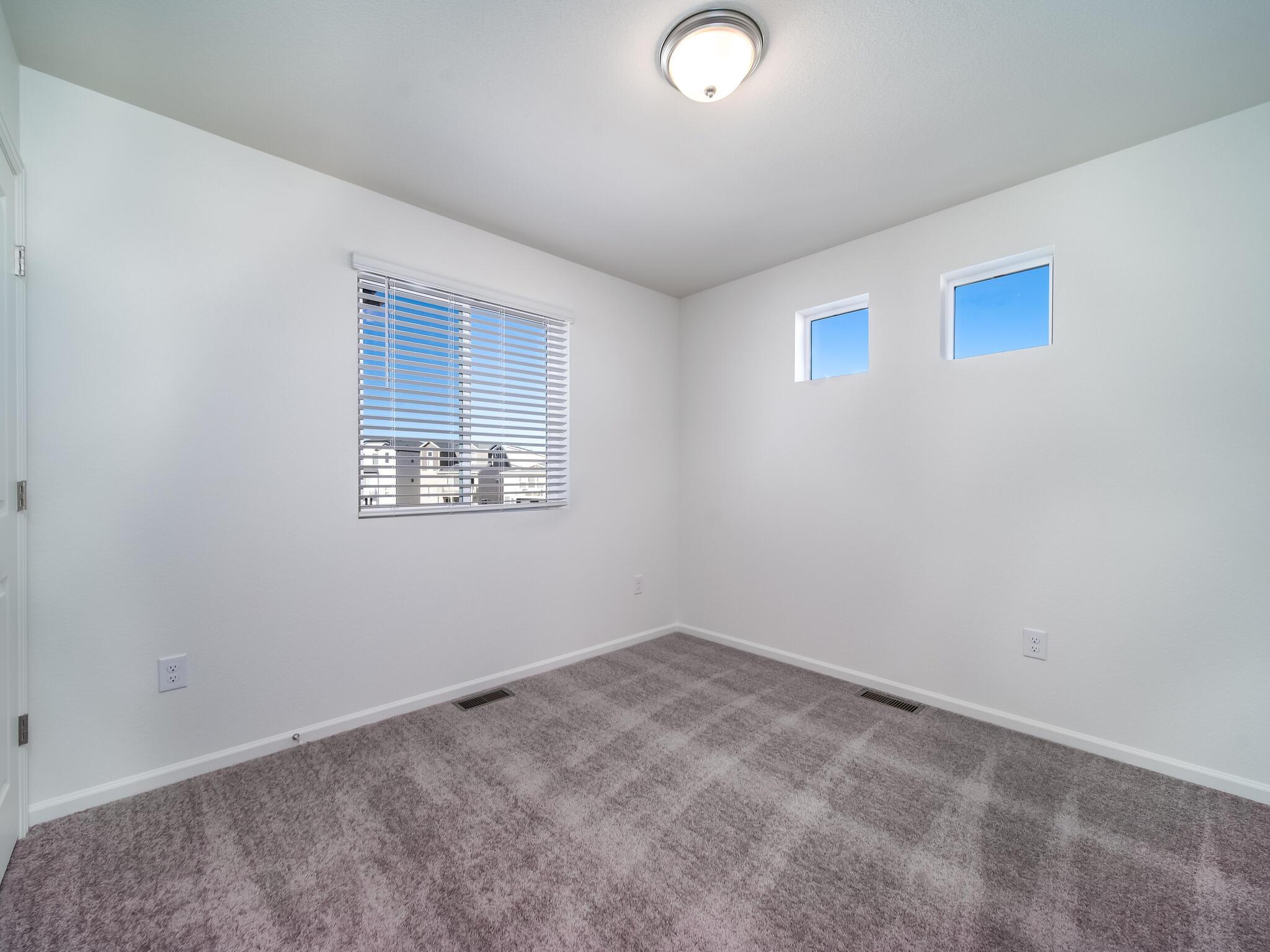 AD Albright Bedroom 3