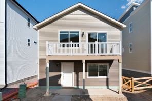 9356 Twin Sisters Drive (Moreno)