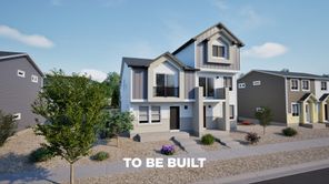 9406 Clarkville Trail (Compass)