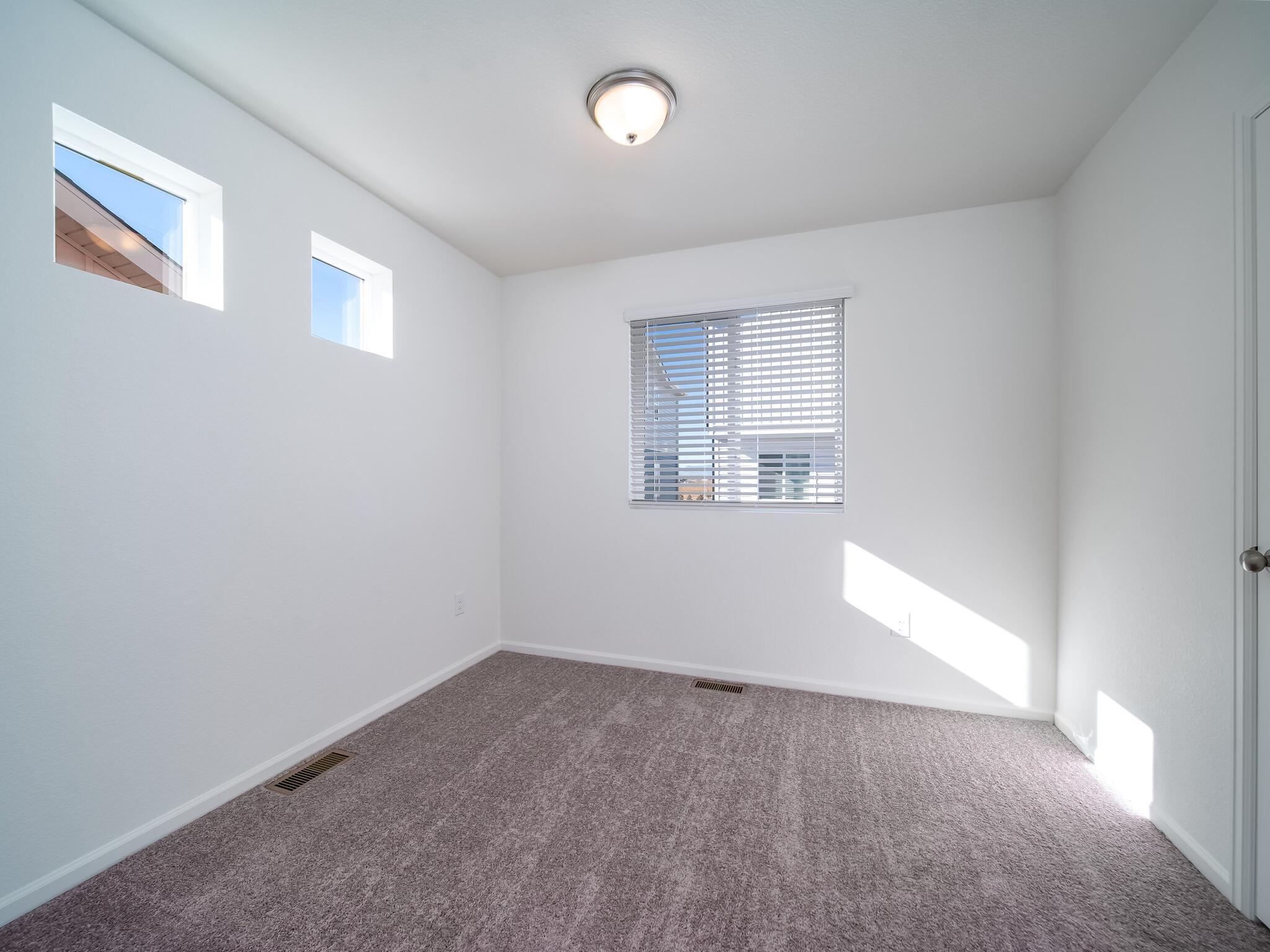 AD Albright Bedroom 2