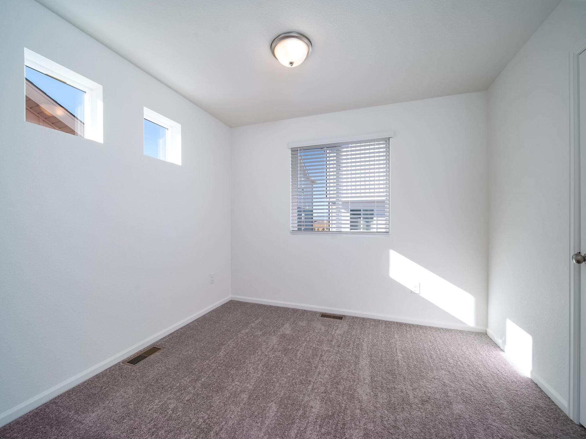 AD Albright Bedroom 2