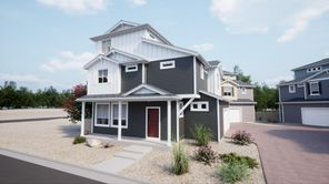 46569 Sunflower Lane (Friesian)