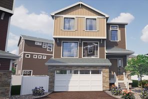 1217 Highview Drive (Volante)