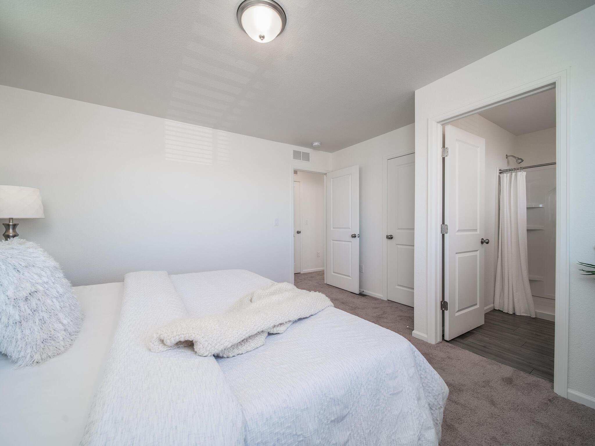 5250 Melvick Lane (Moreno)